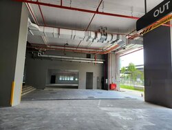 Ct Foodnex (D25), Factory #457104491